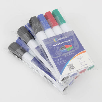 SHANGLIN  Whiteboard pen