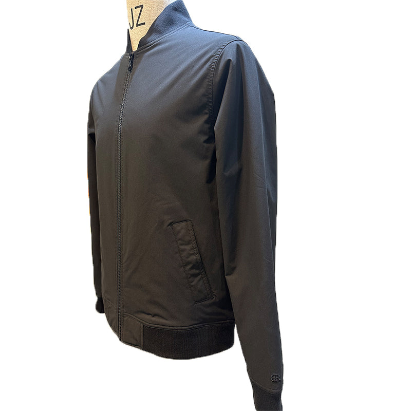 Sanzhou Men's cotton jacket Starting batch 2000(Price please ask customer service)