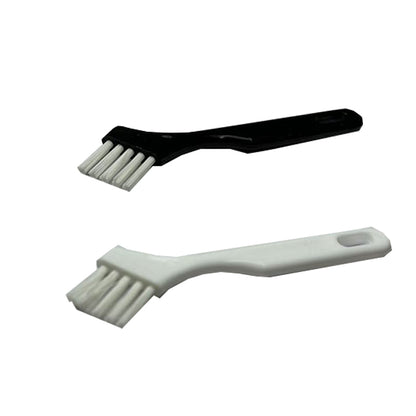 Shenxing KB-2 Slot cleaning brush Starting batch 10000 sets  Portable dusting brush Shaving brush