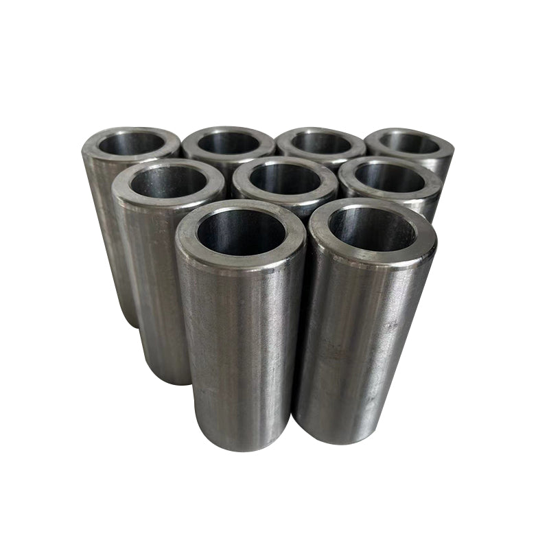 SULUN  Various types of excavator, loader pin bushings