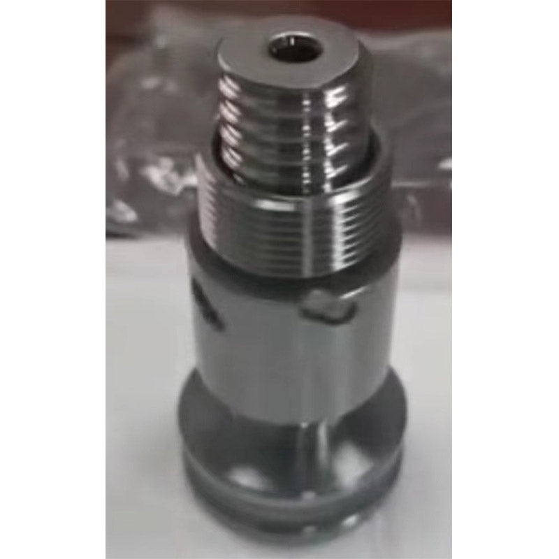 WANHENG   Screw duvet cover  Coffee machine water distribution network screw Coffee machine fixing screw