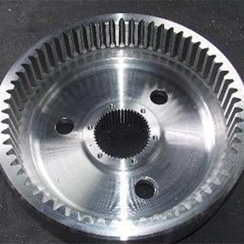 JiGui worm gear(Price please ask customer service)Turbo Reducer High Precision