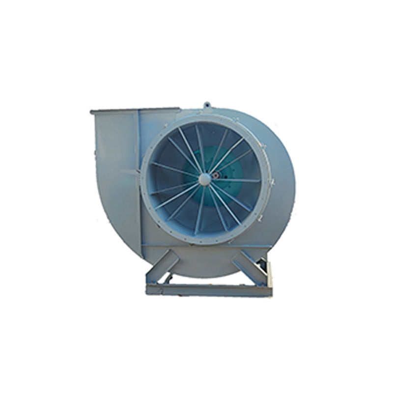 XINXIANG  D-drive centrifugal fan