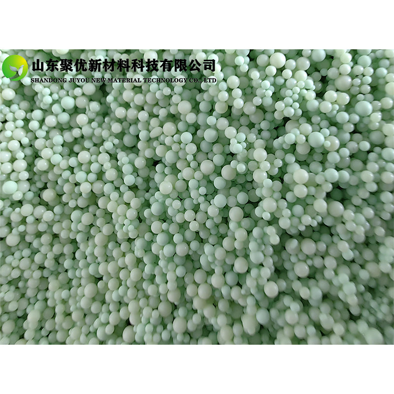 JIANYA  PKS graphene precursor