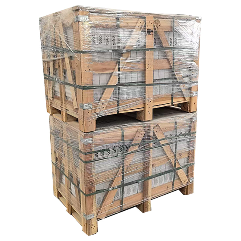 XuanShu wooden box(Price please ask customer service)Storage wooden crates Moisture-proof