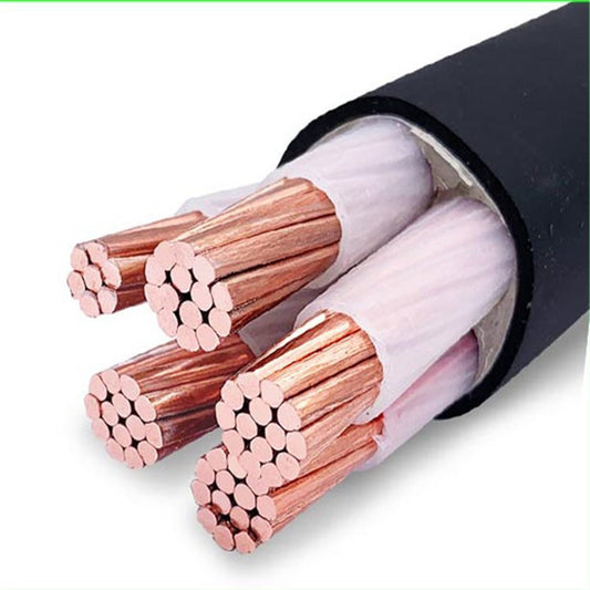 AnHe Speciality cables(Price please ask customer service)