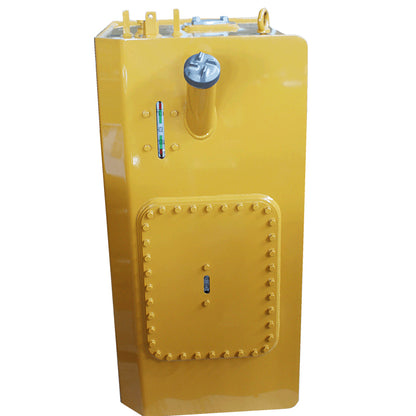 Yaokun Fuel tank(Price please ask customer service)   Customized hydraulic tank