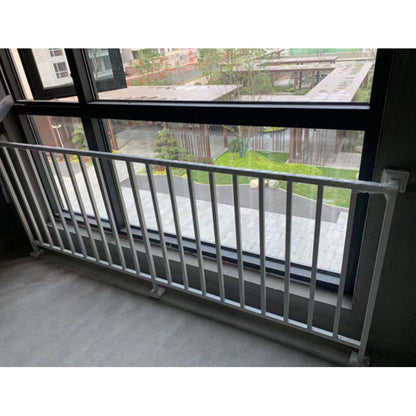 GEMEI  Zinc steel railings