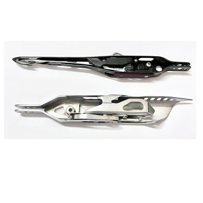 XinHua Yueqing Xinhua Textile machine parts Sword head Sword head(Price please ask customer service)molar tooth widen