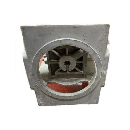 TONGDA  Distance Measuring Instrument Main Frame