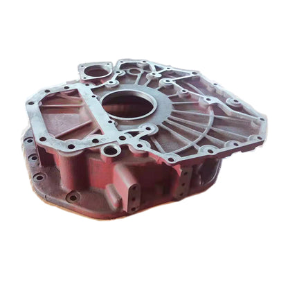 SONGLIN  S00032028+03 flywheel housing