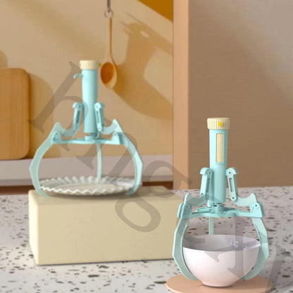 Tianzan Semi-automatic Powerful Bowl/Panel Lifter  Starting batch 300pcs(Price please ask customer service) Anti-scald  Bowl clamping device