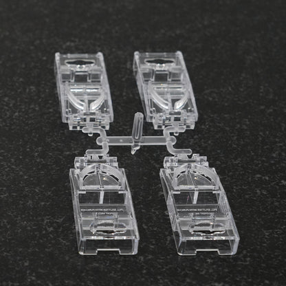 SanHe Precision Plastics(Price please ask customer service)Precision of parts Anti-static and high temperature resistant