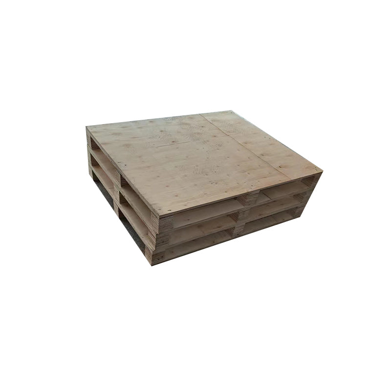 HONGYUN  Pallets