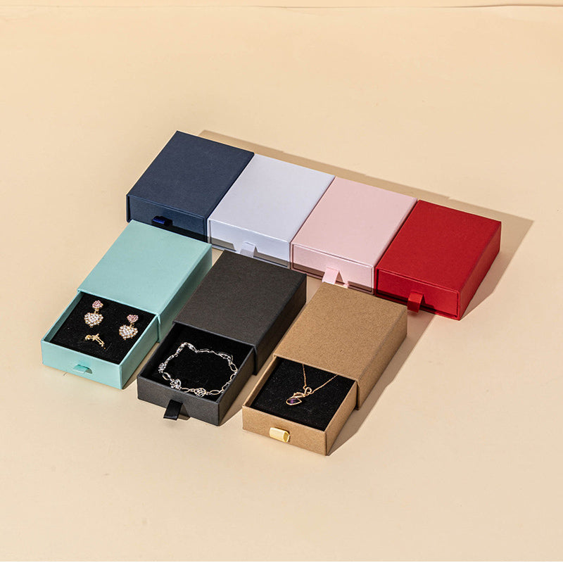 Jinhun drawer(Price please ask customer service)