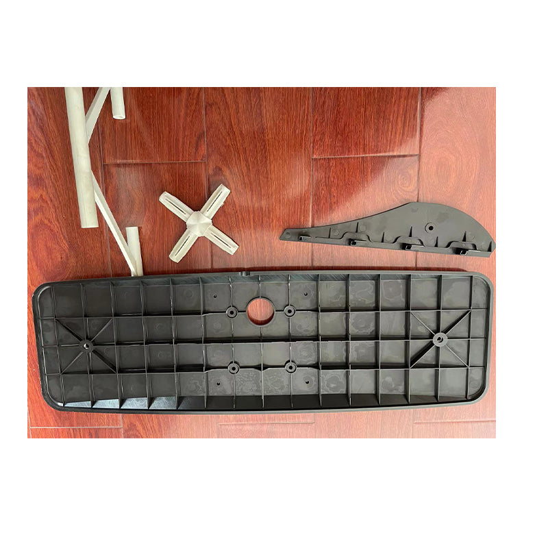 TONGDA  Booth Display Stand  Booth Display Stand Exhibition Bracket