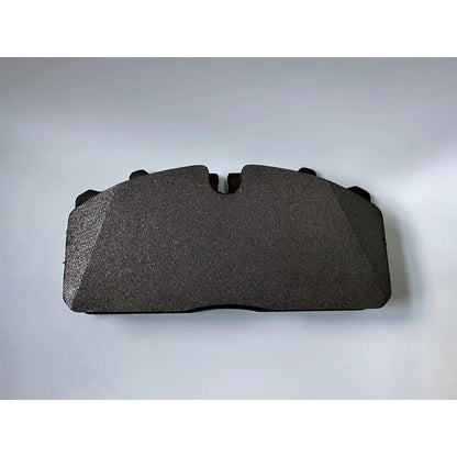 DESA  Brake XL181P-202212  Front and rear brake pads Front wheel disc brake pads Passenger car disc brake pads