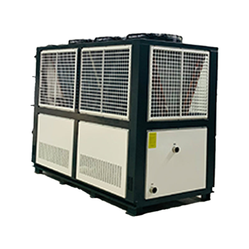 HUIZHUO  Air-cooled low-temperature chiller
