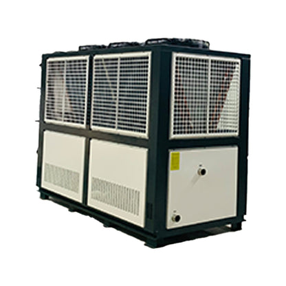 HUIZHUO  Air-cooled low-temperature chiller