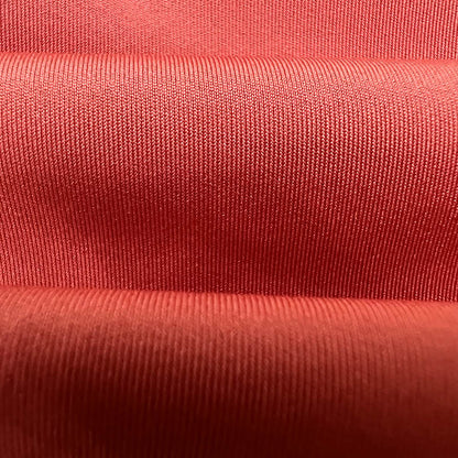 HEGAORANZHI  Weft knitted - double-sided fabric