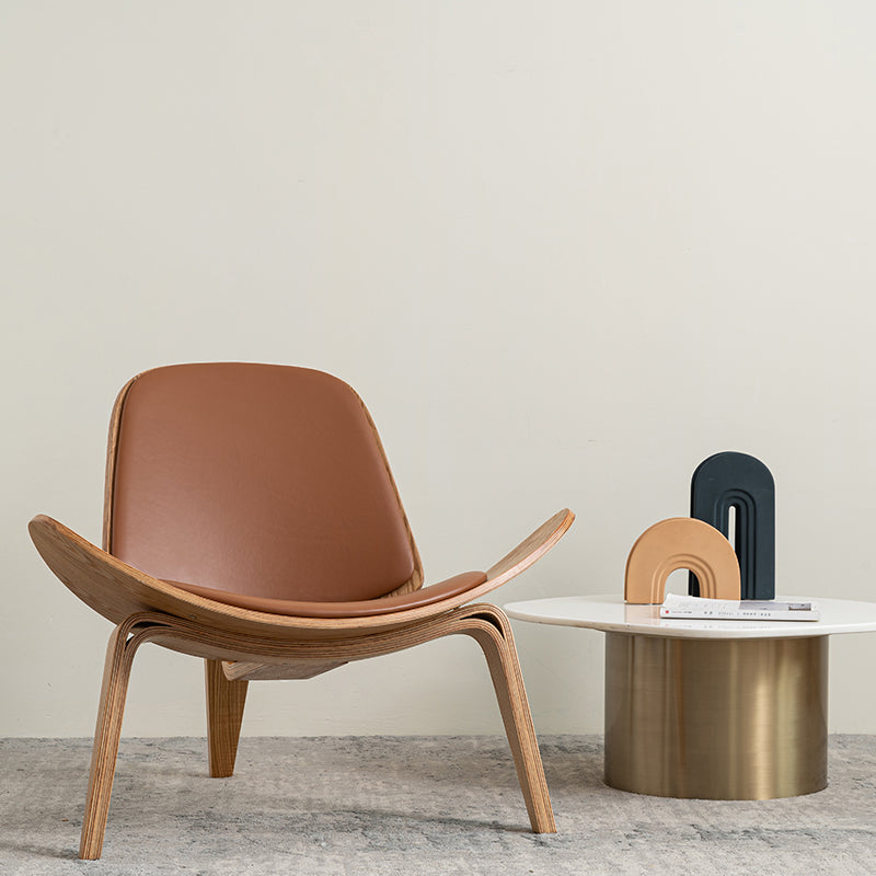 SHANGHAIKANGBO  Relaxing moon chair KB2203