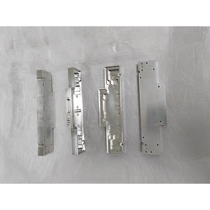 WANHENG  laptop Satellite phones and other types of battery cases