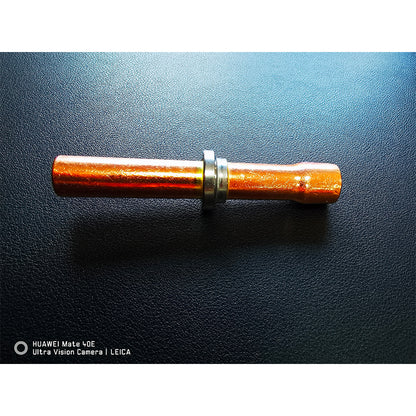 SANCHUANG  exhaust pipe 04