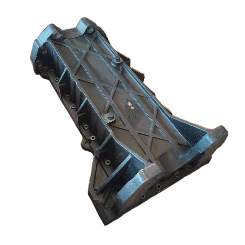 SONGLIN  S00026685+01 oil pan