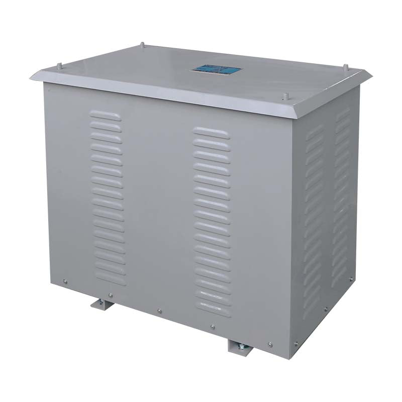 HUATONG  Marine transformer CSD