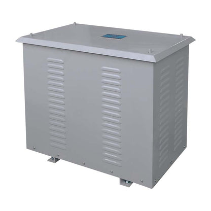 HUATONG  Marine transformer CSD