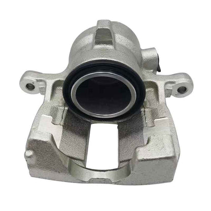 ZHUOYUE  Caliper ZY1294-L