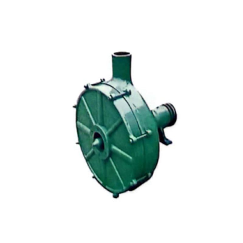 HUAYU  Gold Fiber Folio Resistance Furnace  High temperature intelligent constant temperature