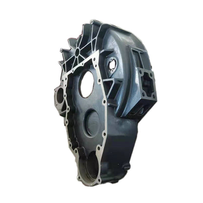 SONGLIN  082V01401-5208 flywheel housing