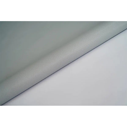 GAIYA  PVC material customized pattern