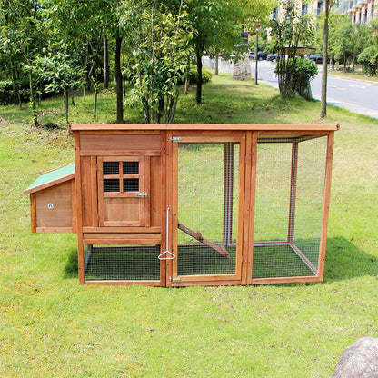 HILHELM weather-resistant pet cage paint 18L/180L  Outdoor waterproof sunscreen