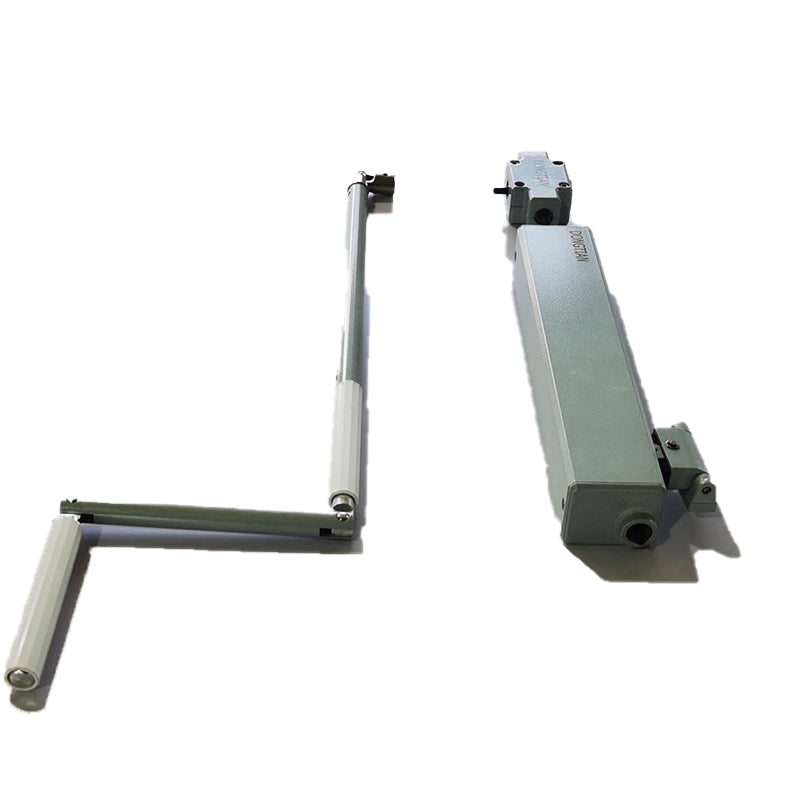 SHENZHOUDONGTIAN  Hand chain rod type window opener