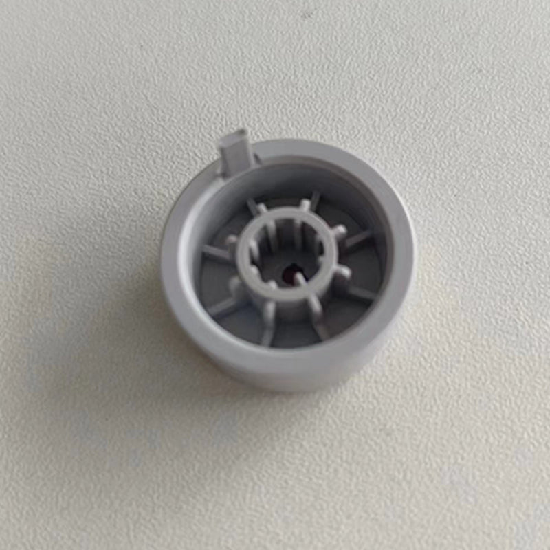 HUANXIN  Desk Lamp Switch Cap