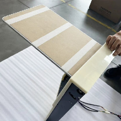 SHILIANKAI  Electric side table DKZ1-450