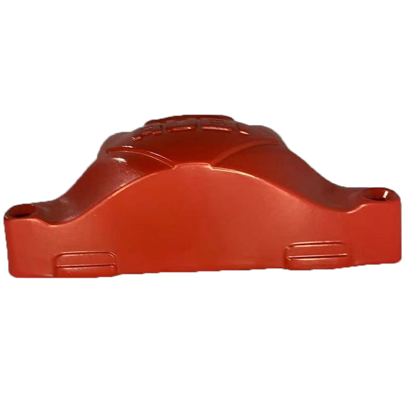 TAIHE  Cutting machine accessories 1   Manual tile cutter High precision floor tile push broach knife