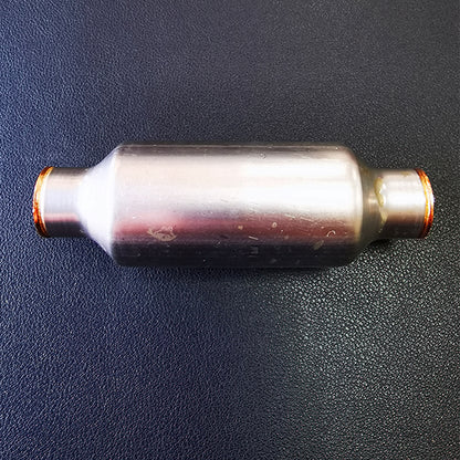 SANCHUANG  Muffler 05