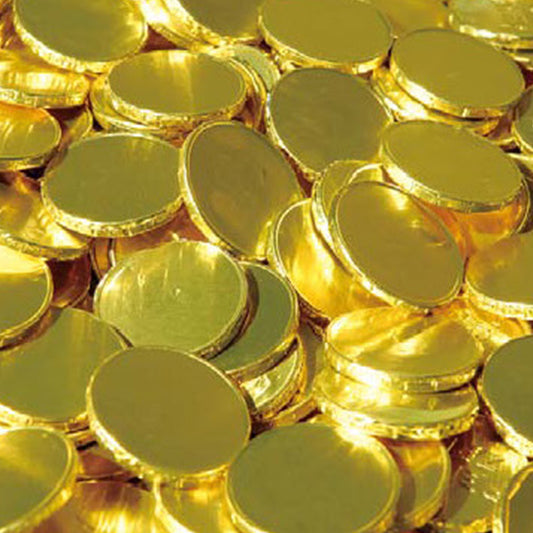 JinYinHua round flat cake(Price please ask customer service)High-quality materials High performance