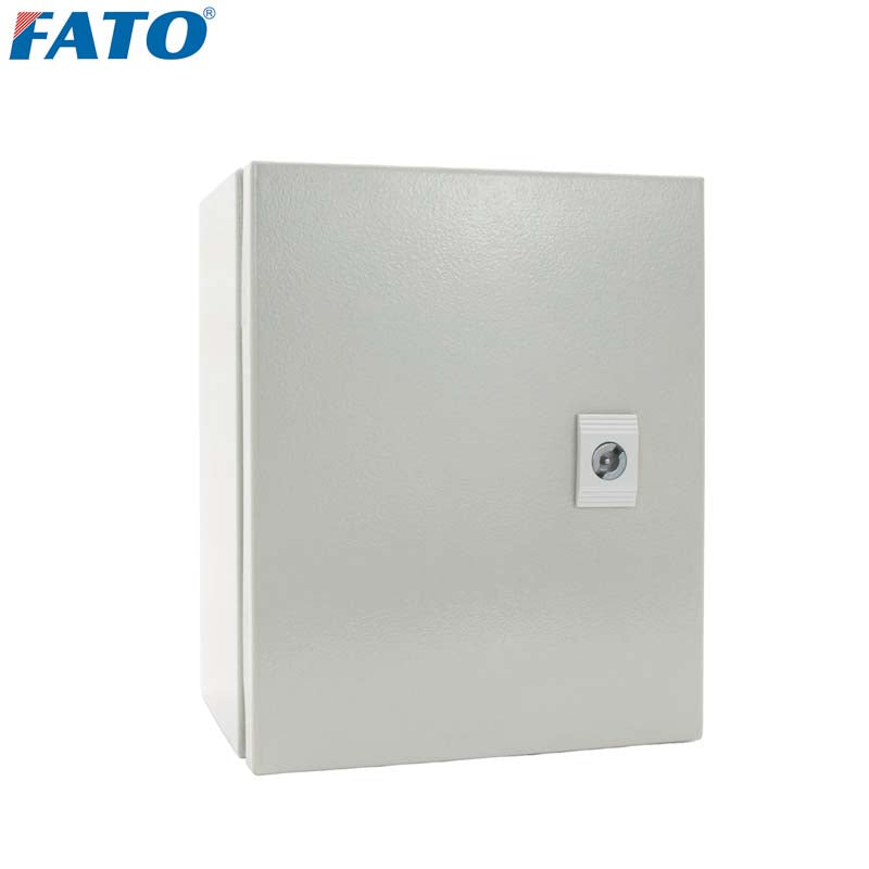 HUATONG  Distribution box 250mm*200mm*150mm