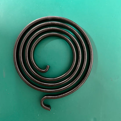 JIANHENG  Electrical springs  Martini Tension Springs Tension Hook Machine Springs