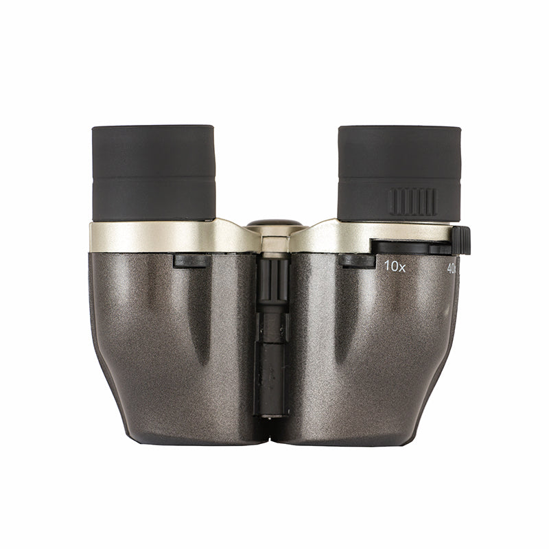 SENHUA  Binocular telescope 03