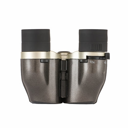 SENHUA  Binocular telescope 03