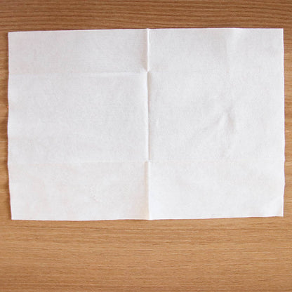 SHANGLIN  25 pieces in bags of wipes