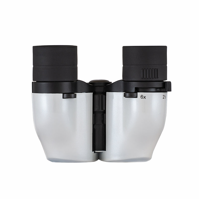 SENHUA  Binocular telescope 03