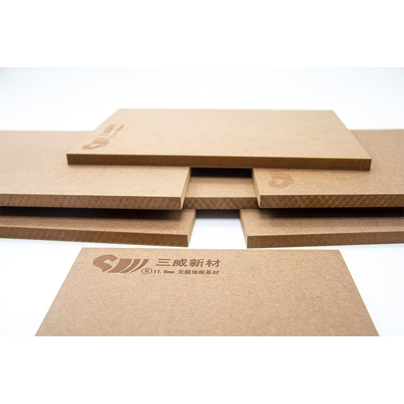 SUNWAY Substrate Free size Length 300-5000mm, Width 300-2800mm, Thickness 4.5-32mm(Price please ask customer service)Anti-corrosion wood floor Waterproof