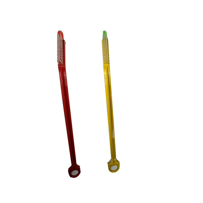 Shenxing HW-4 Fine seam brush Starting batch 10000 sets  Cleaning brush Long handle household blind corner brush