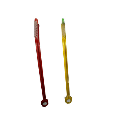 Shenxing HW-4 Fine seam brush Starting batch 10000 sets  Cleaning brush Long handle household blind corner brush